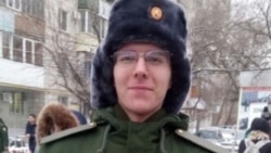 Мать в Волгограде пытается отбить от мобилизации больного сына: "Он попал в замес, когда гребли всех"