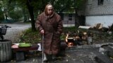 Вечер: Донбасс готовится к суровой зиме