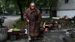 Вечер: Донбасс готовится к суровой зиме