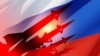 Путин заявил, что размещение российского тактического ядерного оружия в Беларуси начнется в июле 2023 года