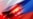 Путин заявил, что размещение российского тактического ядерного оружия в Беларуси начнется в июле 2023 года