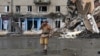 Российские войска нанесли не менее 15 ударов по Харькову: семь человек погибли, еще 21 пострадал 