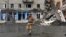 UKRAINE-RUSSIA-CONFLICT-WAR