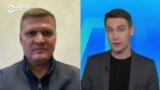 Почему рано говорить об освобождении Херсона