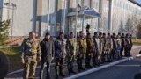 Война в Украине не остановила коррупцию в российской армии
