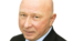 Олег Кабов