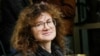 В Беларуси уволенную доцентку лингвистического университета Наталью Дулину осудили на 3,5 года колонии за интервью