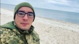 Yury Korop Mariupol defender teaser