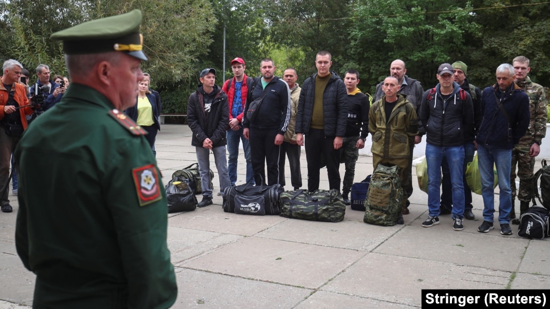 Без сознания, в отключке: Порно студенток и молодых