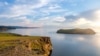 В Иркутске – вероятная вспышка чумы
