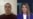 16x9 Image