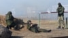 Astra: пятеро офицеров российской армии исчезли после отказа воевать в Украине