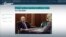 Как именно Путин может реализовать свои угрозы и что за этим последует. Рассказывают эксперты
