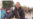 16x9 Image