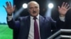 "Ему не все равно мнение Путина". Повлияет ли на Лукашенко резолюция ООН по Беларуси 