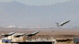 Появится ли в Татарстане завод по производству российско-иранских доронов? 