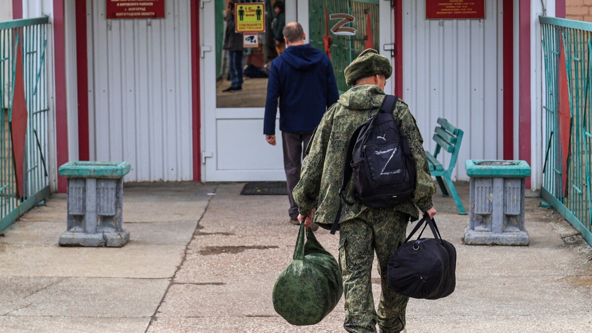 Фото погибших россиян