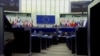 Европарламент принял резолюцию о создании трибунала для расследования агрессии России против Украины