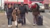 Приостановлены автобусные рейсы в казахстанский Уральск из Самары и Тольятти