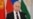 "Путину нечего сказать нации: он втянул ее в кошмар и не знает, как выбраться". Почему президент РФ молчит о Херсоне и переносит послание
