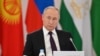 Путин заявил о завершении частичной мобилизации через две недели. Ранее сообщалось, что в Украине погибли не менее шести мобилизованных