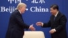 Китай может ввести ответные пошлины на американские товары