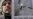 "Мне не стыдно смотреть своим детям в глаза: я не промолчал". Новосибирца задержали за антивоенный плакат на "Бессмертном полку"
