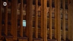 Новости. Коротко