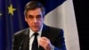 Осужденный за коррупцию экс-премьер Франции выдвинут в совет директоров российской "Зарубежнефти"