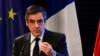 Прокуратура начала расследование в отношении кандидата в президенты Франции Франсуа Фийона 