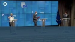 Новости. Коротко