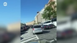 Новости. Коротко