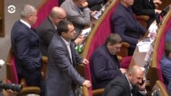  Новости. Коротко