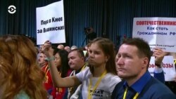 Новости. Коротко