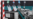 16x9 Image