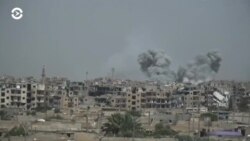  Новости. Коротко