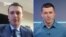 Как шоумен и комик стал губернатором в Украине