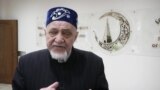 Жители спального района Казани восьмой год выступают против строительства мечети