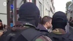 Новости. Коротко