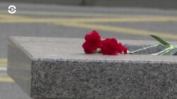 Новости. Коротко