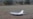 FILE PHOTO: A damaged drone lies after falling in the eastern Polish village of Czosnowka