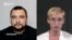 Лидер Белорусского союза рабочих Сергей Дылевский о подготовке забастовки
