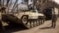 Главное: дела о "фейках" об армии РФ
