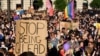 Парламент Венгрии принял закон о запрете "пропаганды ЛГБТ" в школах