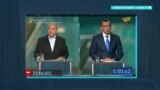 Как в Казахстане будут проходить дебаты перед парламентскими выборами
