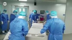 Новости. Коротко