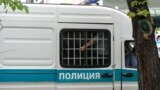 В Казахстане пытались устроить самосуд над мужчиной, которого обвинили в похищении девочки