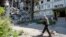 UKRAINE-CRISIS/MARIUPOL