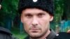 Суд приговорил к 9 годам лишения свободы жителя Калининграда по делу о подготовке теракта в одной из воинских частей 