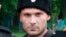 Persecution of activists on the eve of May 9, Kaliningrad